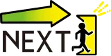 NEXTI