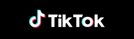 titok